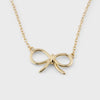 The Francesca - Necklace