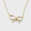 The Francesca - Necklace