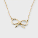 The Francesca - Necklace