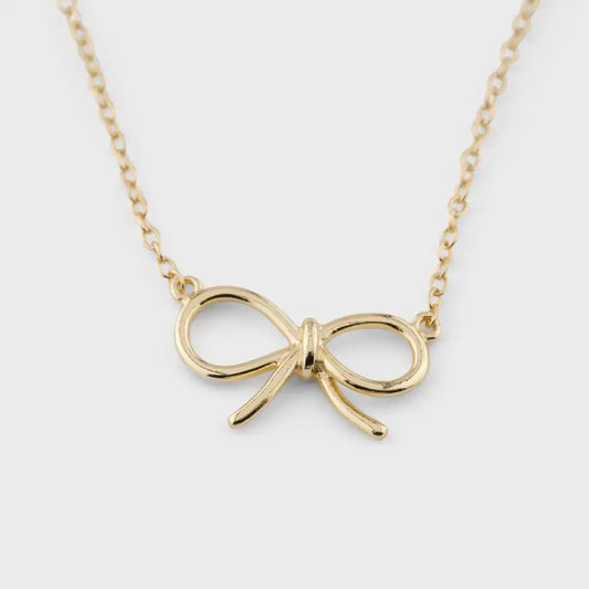 The Francesca - Necklace
