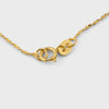 The Gigi - Necklace