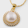 The Gigi - Necklace