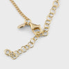 The Naomi - Necklace