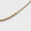 The Naomi - Necklace
