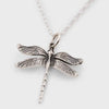 The Brisa - Necklace