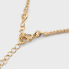 The Wendy - Bracelet