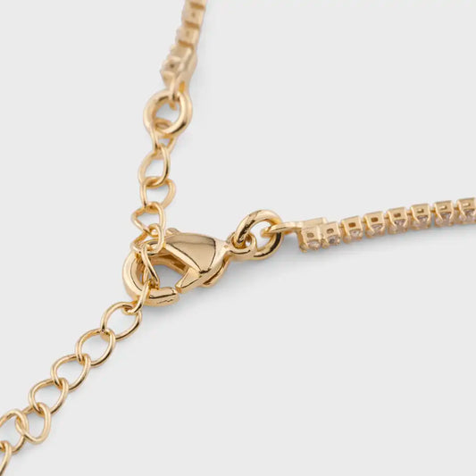 The Wendy - Bracelet