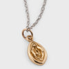 The Sue - Necklace