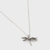 The Brisa - Necklace
