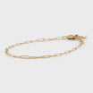 The Irene - Bracelet