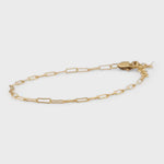 The Irene - Bracelet