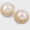 The Gigi - Earrings