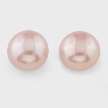 The Rosalind - Earrings