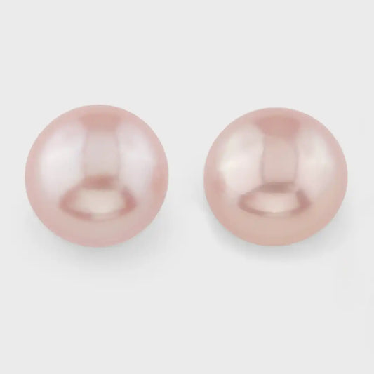 The Rosalind - Earrings
