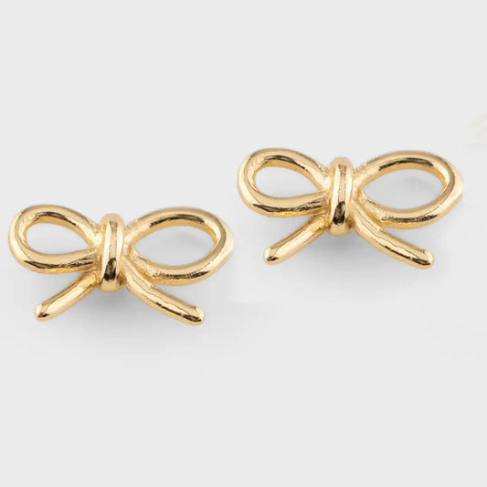 The Francesca - Earrings