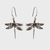 The Brisa - Earrings