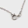 The Sue - Necklace