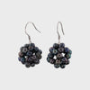 The Brenna - Earrings