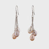 The Melina - Earrings