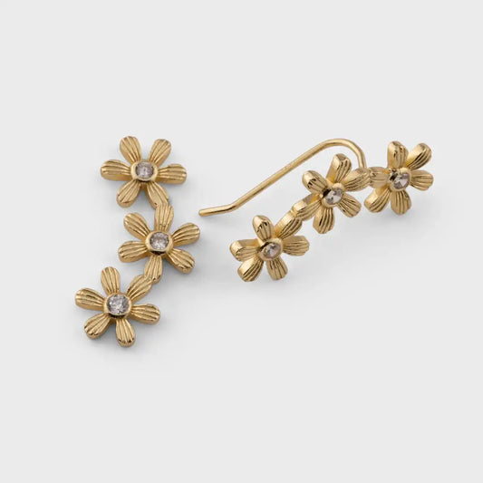 The Jasmine