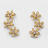 The Jasmine