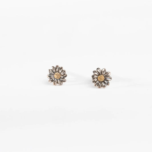 The Daisy - Earrings