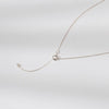 The Daisy - Necklace