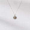 The Daisy - Necklace