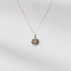 The Daisy - Necklace