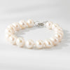 The Dottie - Bracelet
