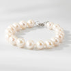 The Dottie - Bracelet