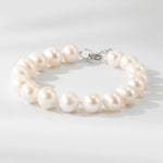 The Dottie - Bracelet