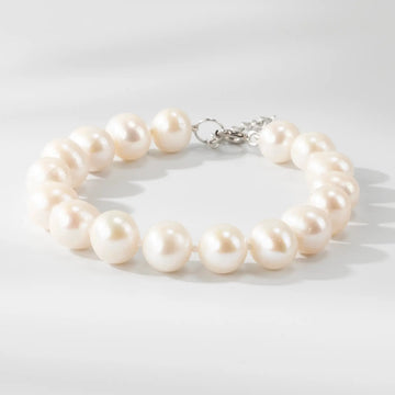 The Dottie - Bracelet
