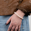 The Dottie - Bracelet