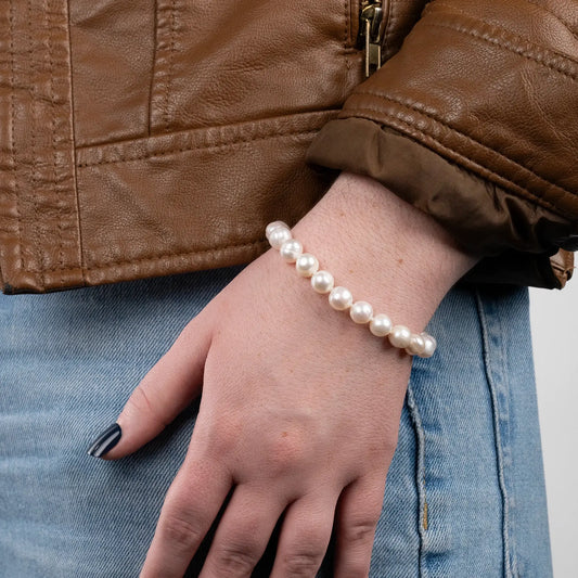 The Dottie - Bracelet