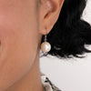 The Dottie - Earrings