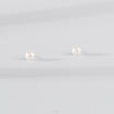 The Eleanor - Earrings