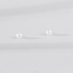 The Eleanor - Earrings
