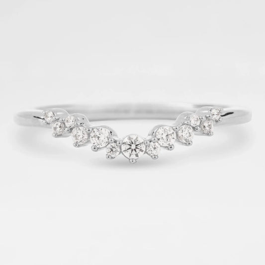 The Essie