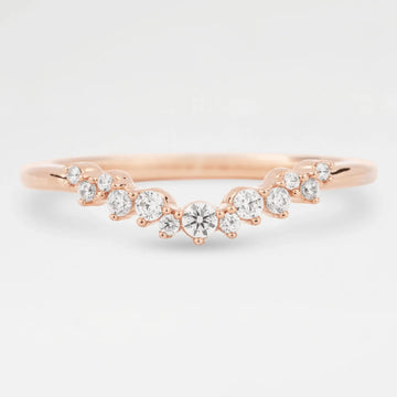 The Essie