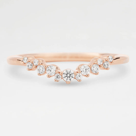 The Essie