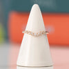 The Essie