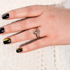 The Essie