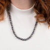 The Chloe - Necklace