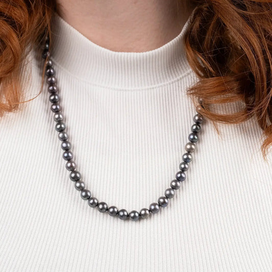 The Chloe - Necklace