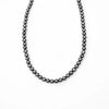The Chloe - Necklace