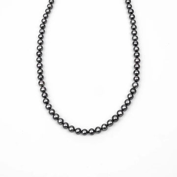 The Chloe - Necklace