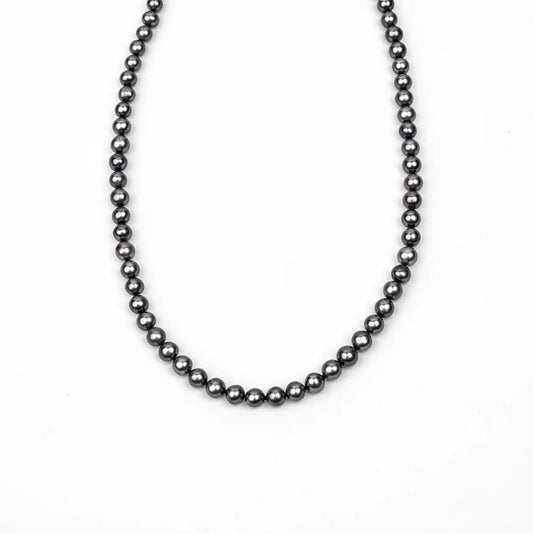 The Chloe - Necklace