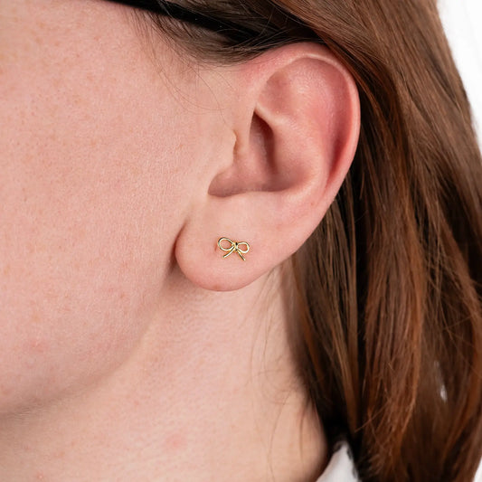 The Francesca - Earrings