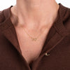 The Francesca - Necklace